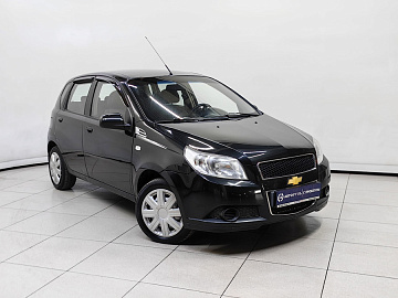 AVEO