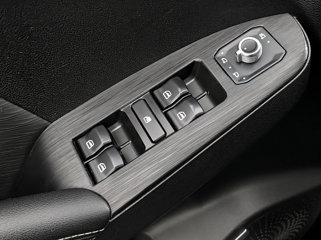car 20