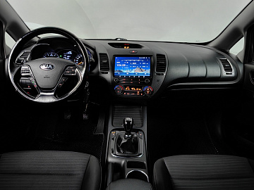 Cerato