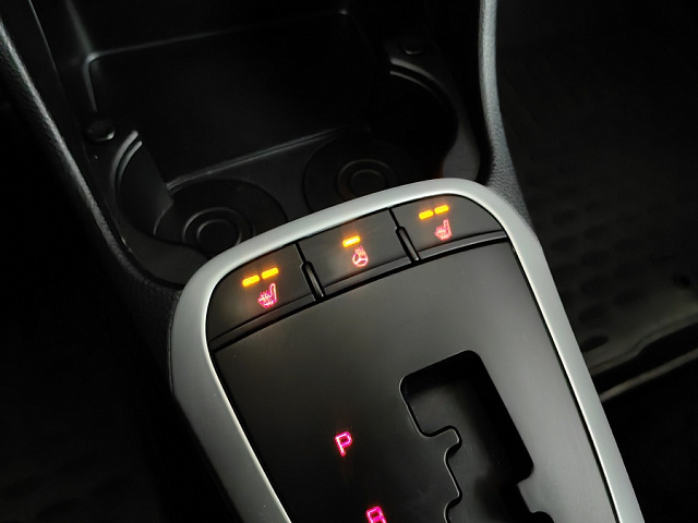 car 22
