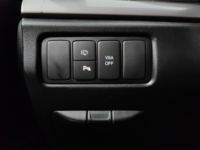 car 22