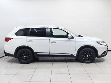 Outlander
