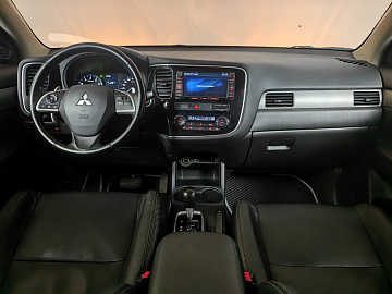 Outlander