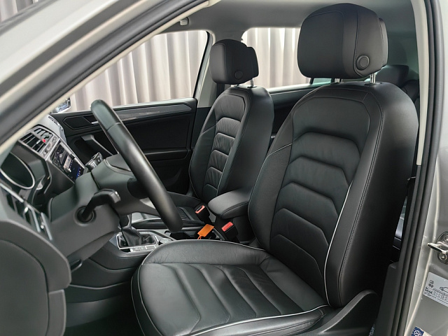 car 6