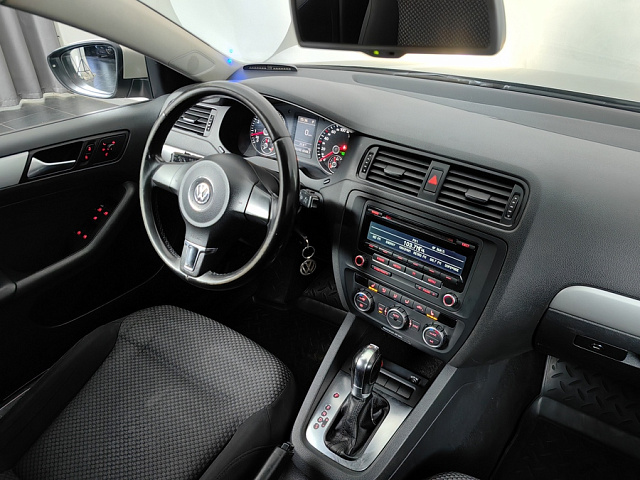 car 7