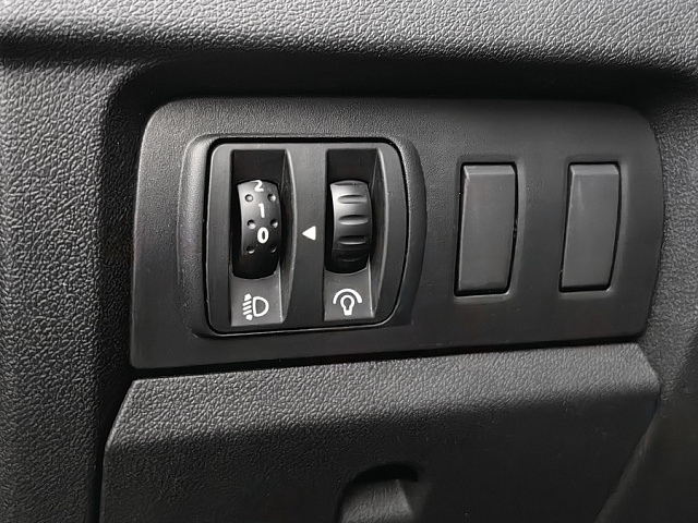 car 21