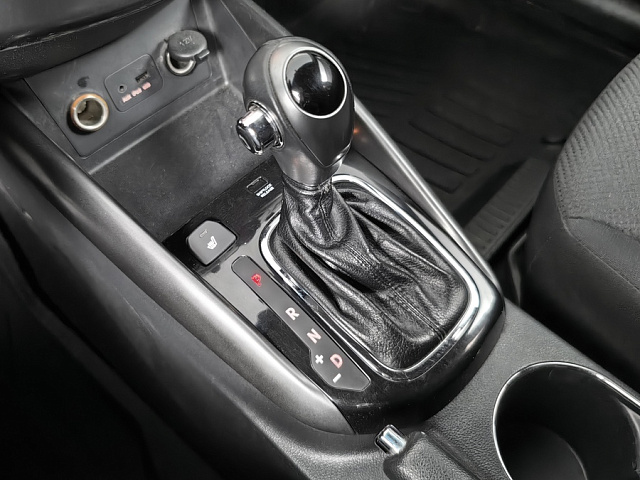 car 19