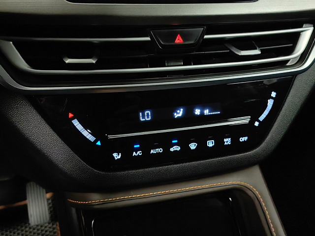car 18