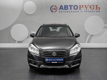 SX4