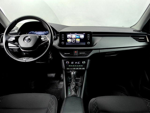 car 6