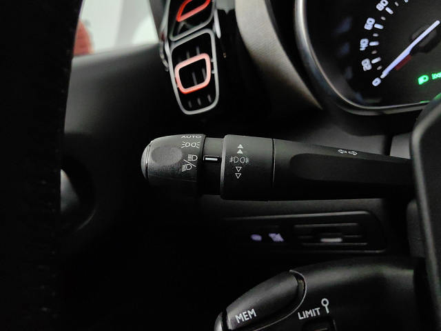 car 20