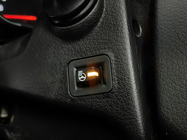 car 23