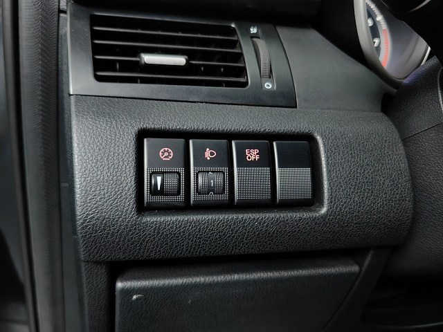 car 21