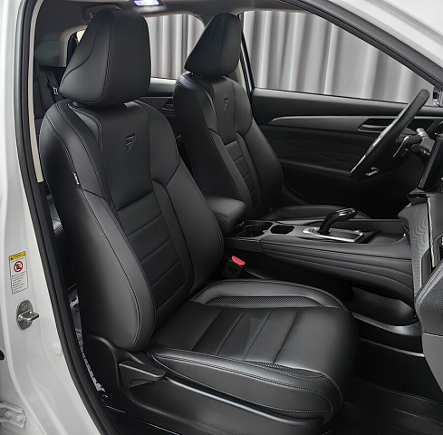 car 7