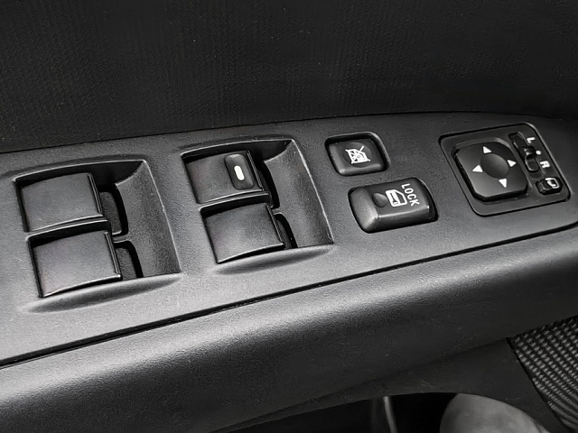 car 20