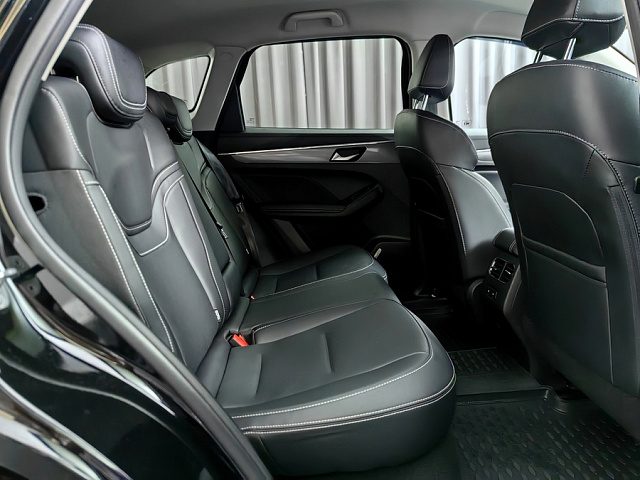car 10
