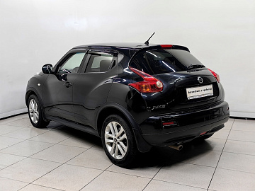 JUKE
