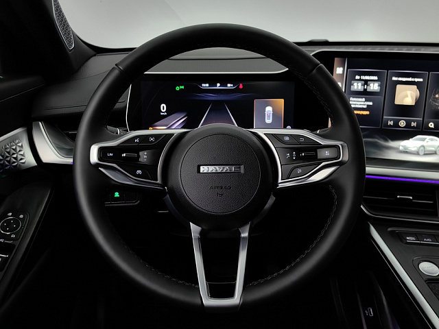car 11