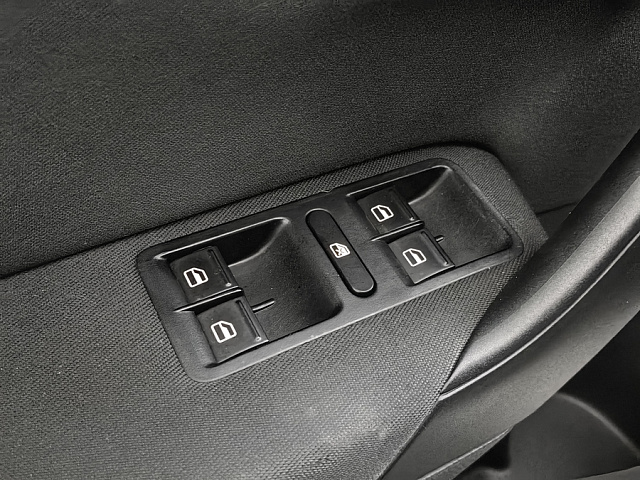 car 20