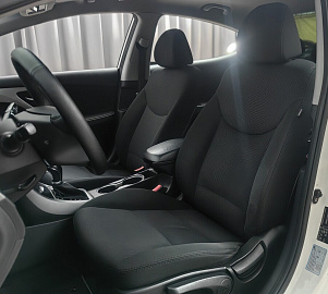 Elantra
