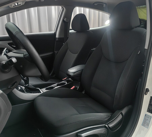 car 6