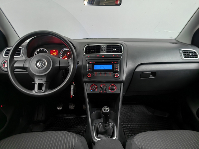 car 12