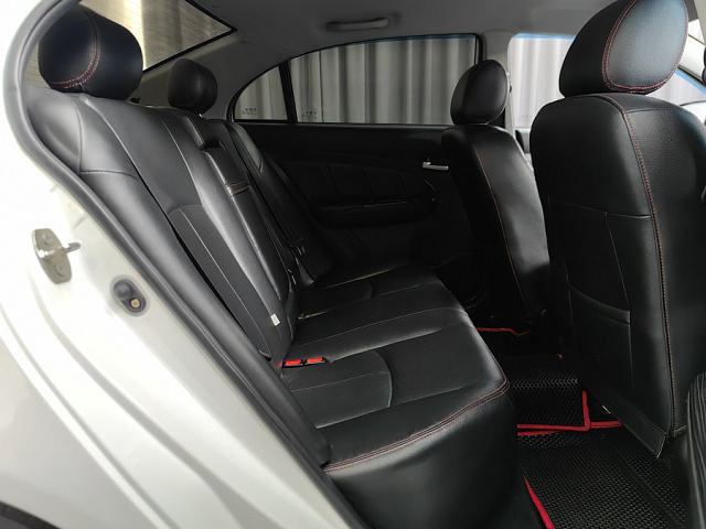 car 7