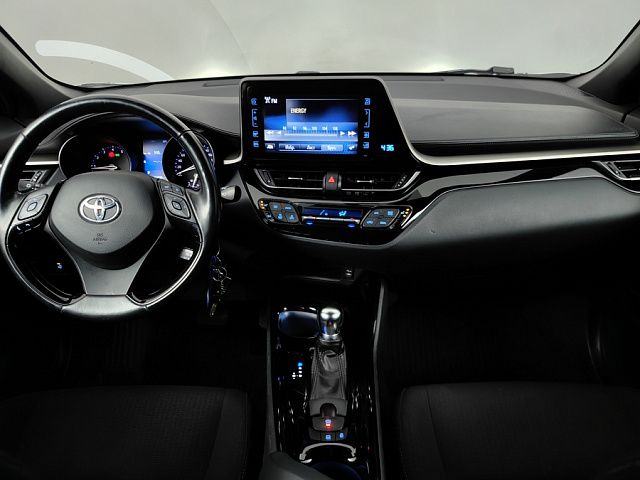 car 6