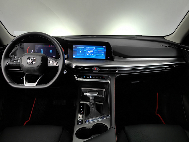 car 6