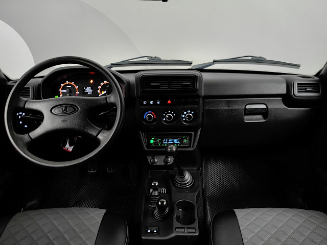 car 12