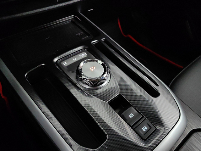 car 17
