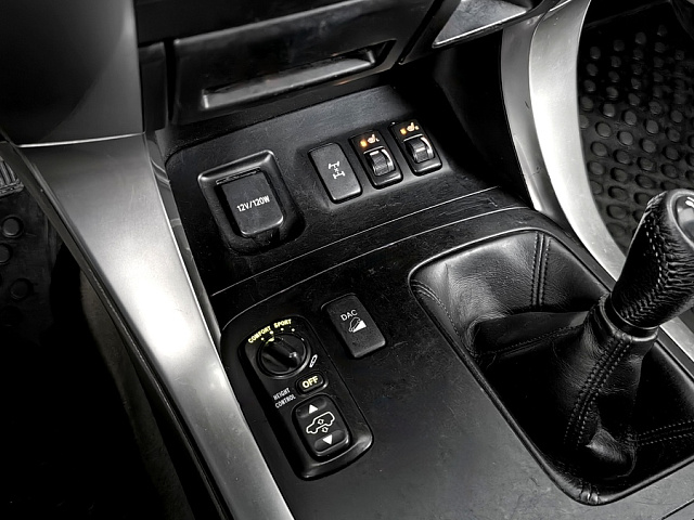 car 23
