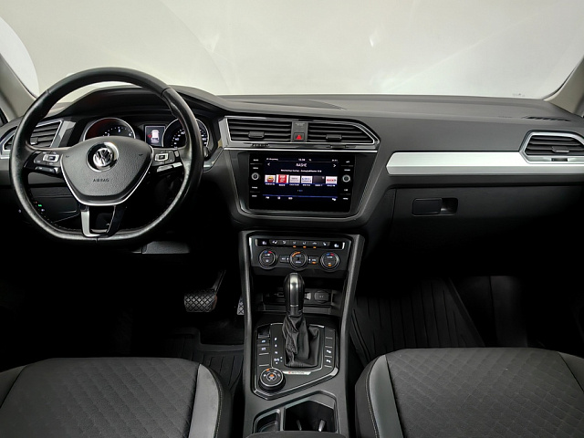 car 6
