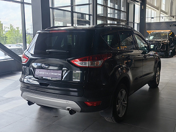 Kuga