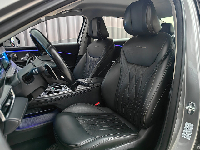 car 6