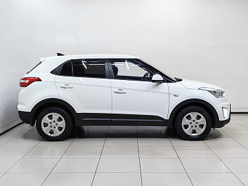 Creta
