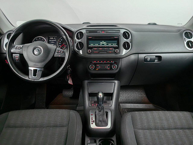 car 12
