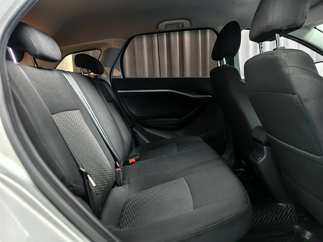 car 10