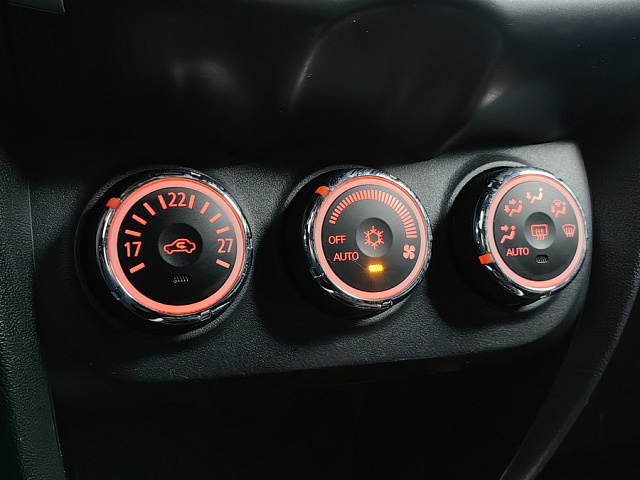 car 18