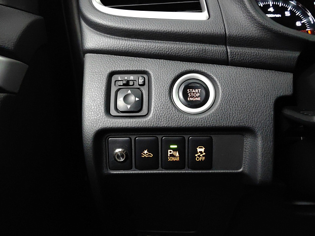 car 23