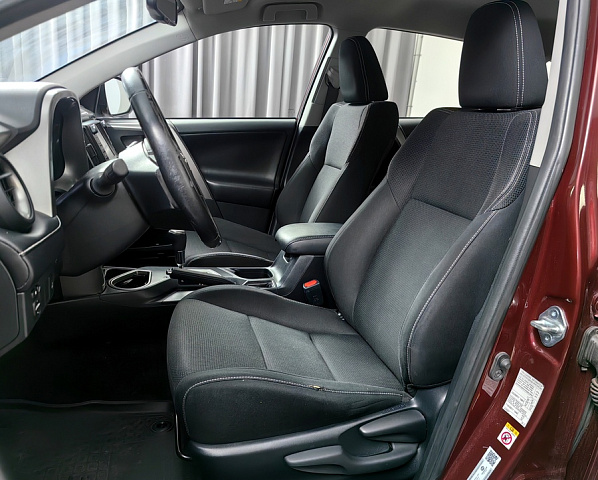 car 8