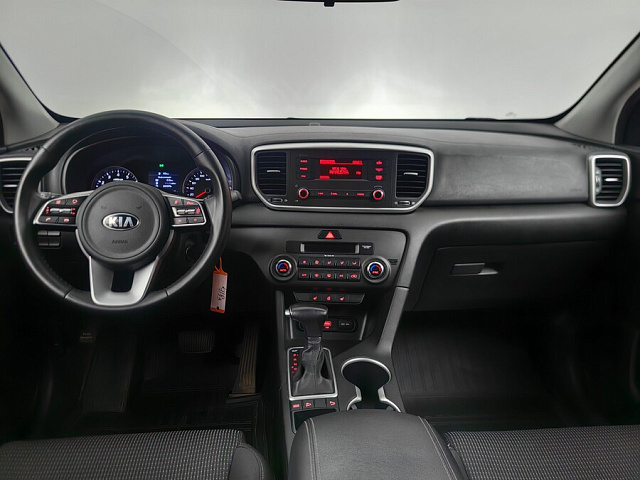 car 12