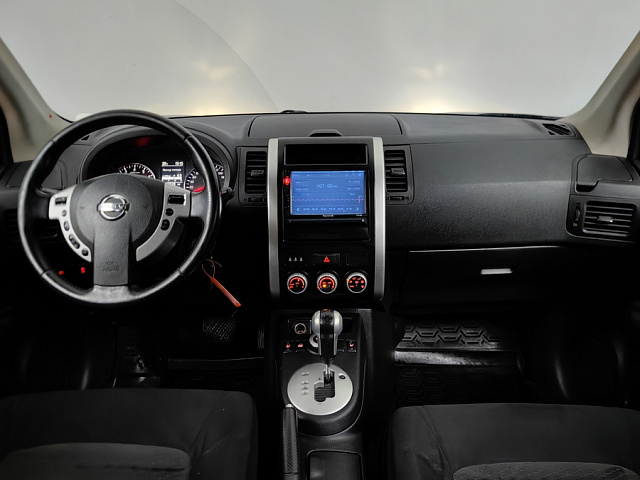 car 12