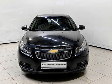 Cruze