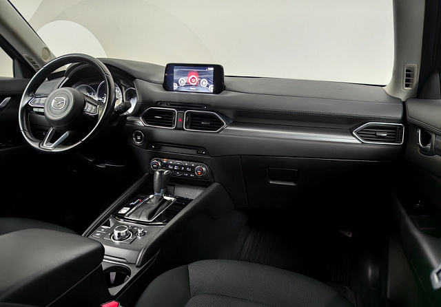 car 7