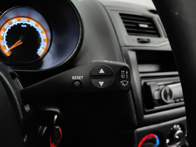 car 21