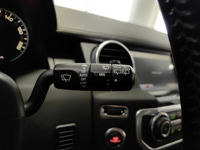 car 21