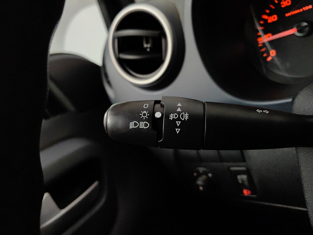 car 20