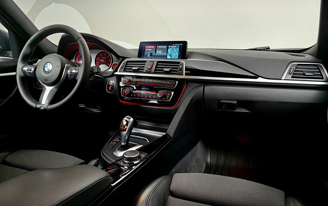 car 7