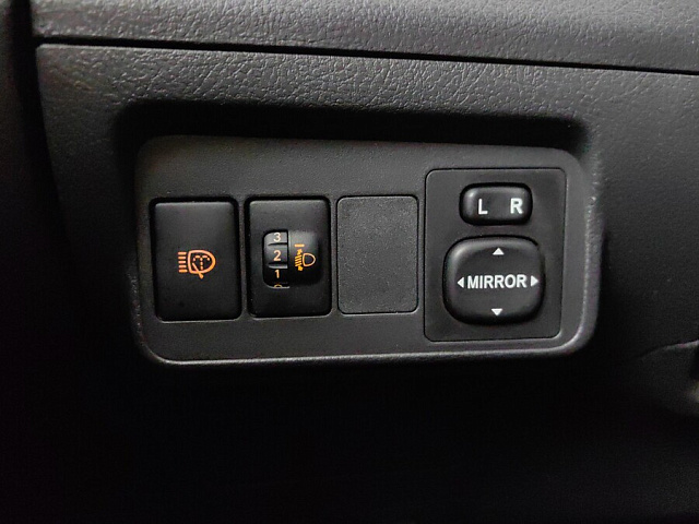 car 21